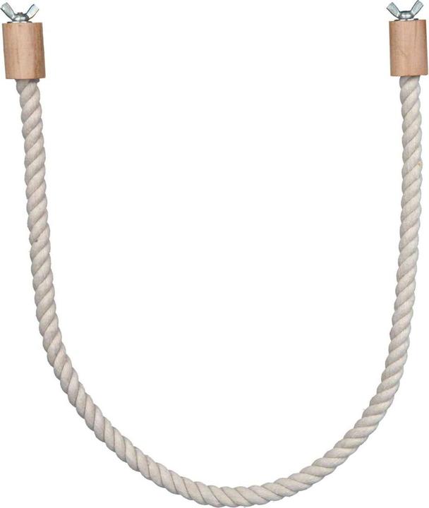 Trixie Cotton perch 61cm