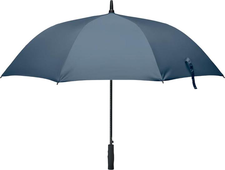 Actual product image MidOcean Grusa Windproof Stick Umbrella