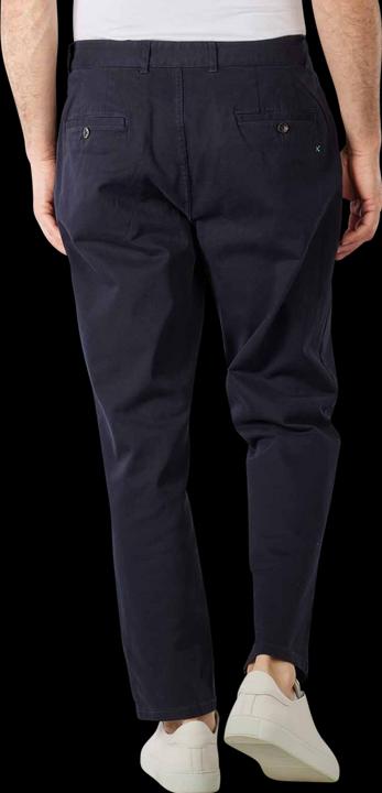 Actual product image Scotch & Soda 10017986 (W33/L32)