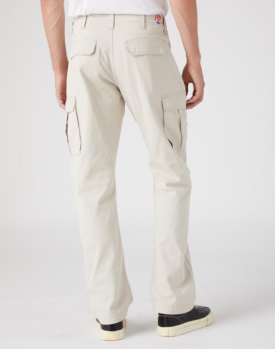 Image du produit Wrangler Casey Jones Cargo (38)