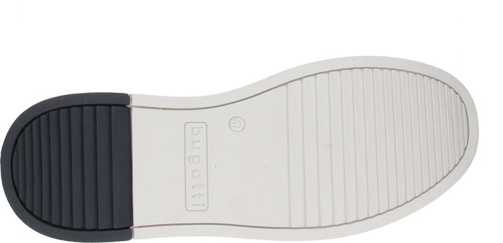Actual product image Bugatti 321-AA502-5000 XL (47)