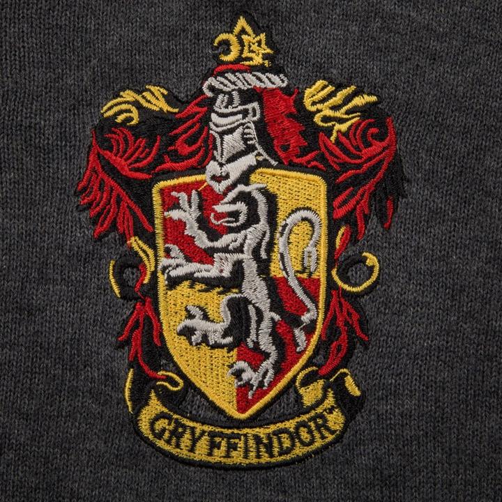 Produktbild Cinereplicas Harry Potter Gryffindor (XL)