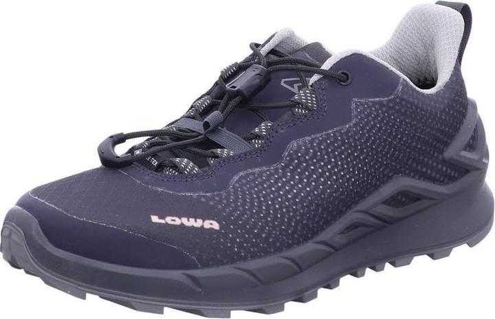Produktbild Lowa Merger GTX LO Ws (39.5)