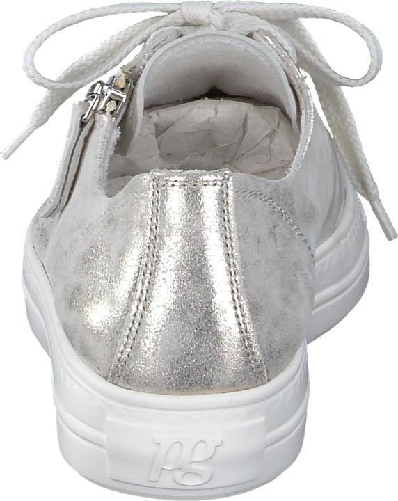 Produktbild Paul Green Sneaker (40)