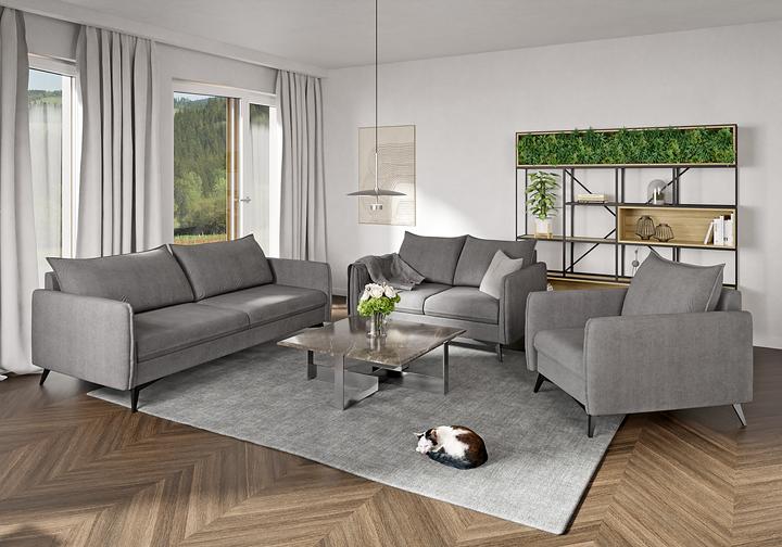 Produktbild Ropez Juli Bis (3-Sitzer)