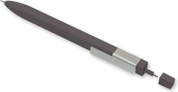 Image du produit Moleskine Porte-mines (0.70 mm, HB)