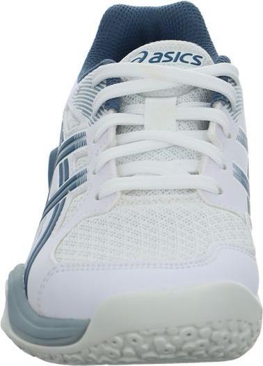 Immagine prodotto ASICS Performance Powerbreak (38)