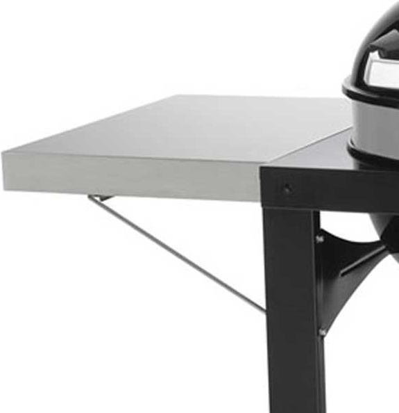 Produktbild Napoleon Pro22k-Cart-2 (57 cm)