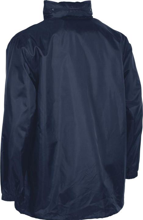 Produktbild Stanno Field Allwetterjacke (128)