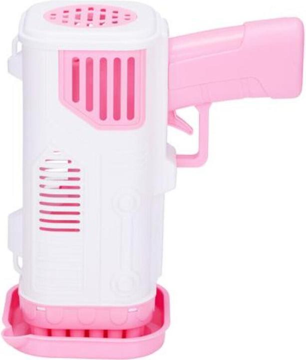 Produktbild Bubblez Bubble blaster 19cm B/O