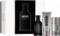 Immagine prodotto Hugo Boss Set di profumi in bottiglia da 100 ml (Eau de parfum, 100 ml)