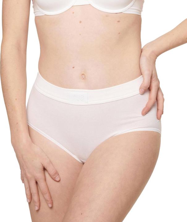Image du produit Sloggi Double Confort (48, lot de 2)