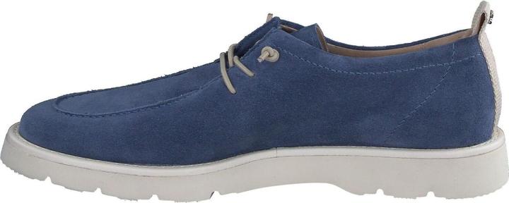 Image du produit Paul Green Mocassins (39)