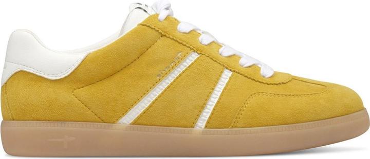Image du produit Tamaris Baskets (42)
