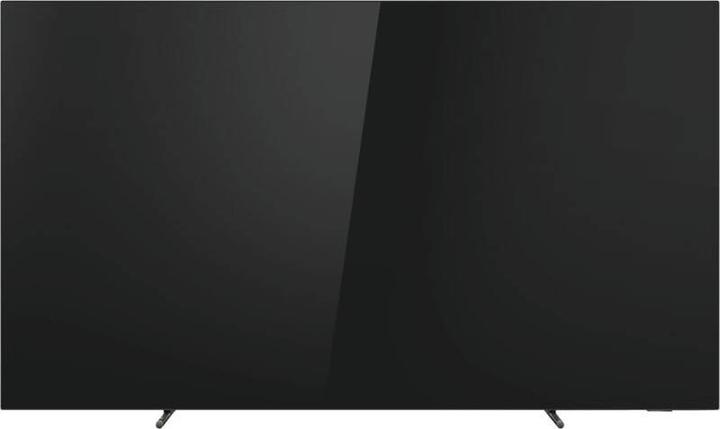 Produktbild Philips 65OLED708/12 (65", OLED, 4K, 2023)