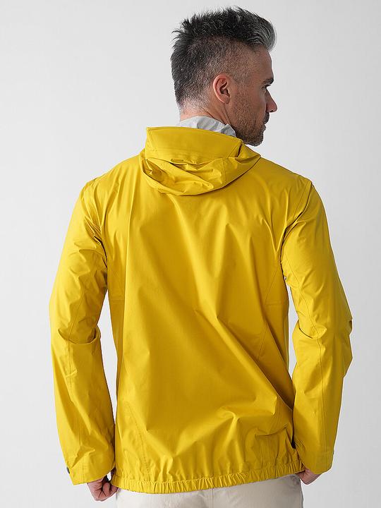 Image du produit Schöffel 2.5L 3D Jacket Vistdal M (52, XL)