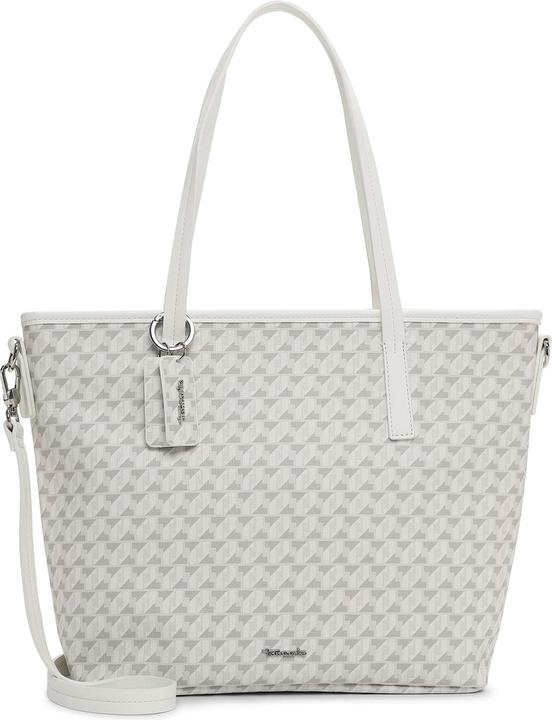 Produktbild Tamaris Shopper TAS Francesca (13.44 l)