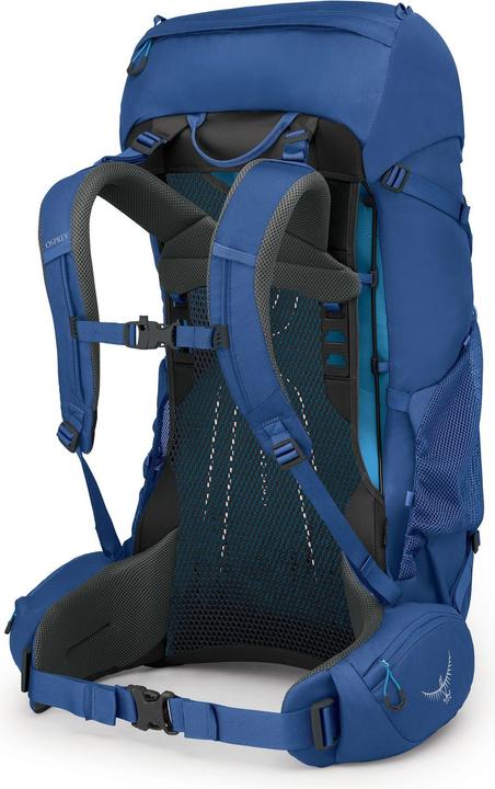 Image du produit Osprey Sac à dos Rook 50 75 cm (50 l)