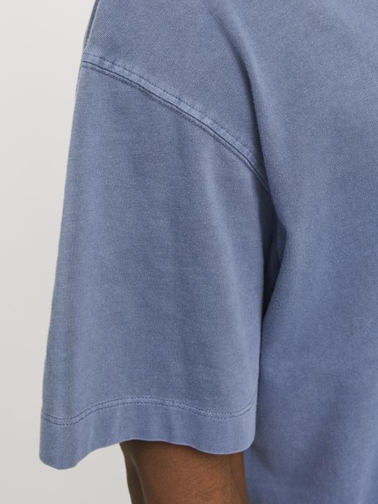 Immagine prodotto Jack & Jones T-shirt stampata con scollo rotondo (L)