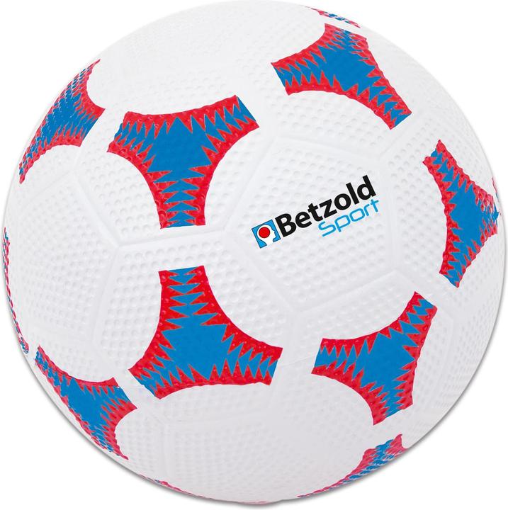 Betzold Sport Schulhof