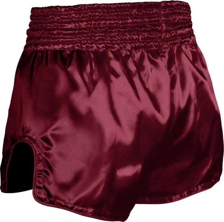Image du produit 8Weapons 8 Weapons Strike Shorts (S)