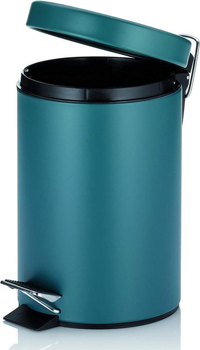 Actual product image Kela Monaco (3 l)