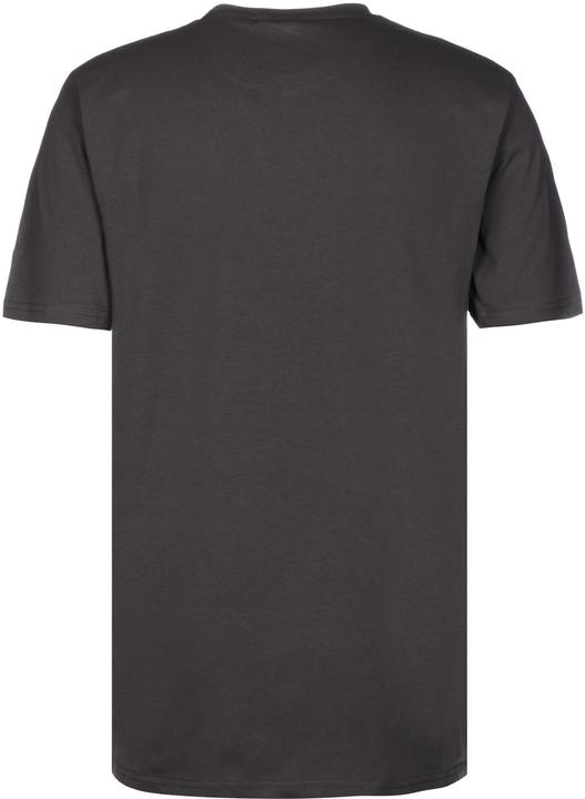 Produktbild New Era MLB New York Yankees T-Shirt Herren (L)