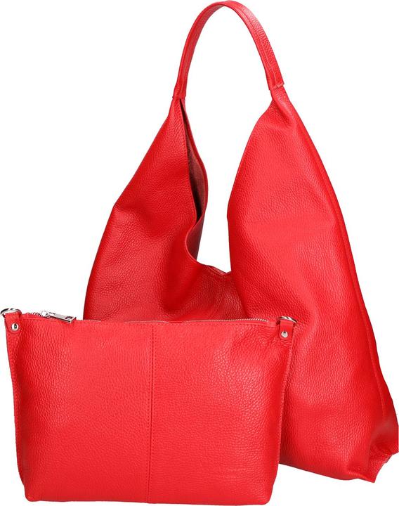 Immagine prodotto Gave Lux Borsa a tracolla