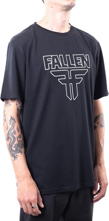 Produktbild Fallen Insignia T-Shirt (M)