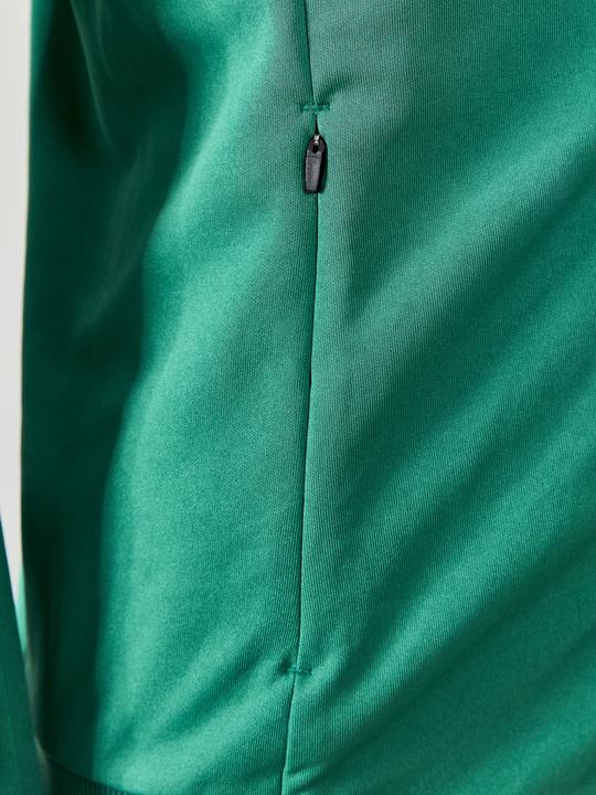 Image du produit Craft Veste à Capuche Evolve W (M)