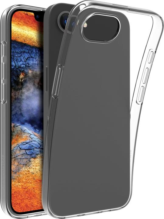 Immagine prodotto dbramante1928 GREENLAND - IPHONE SE (4A GENERAZIONE) (Apple iPhone 16e)