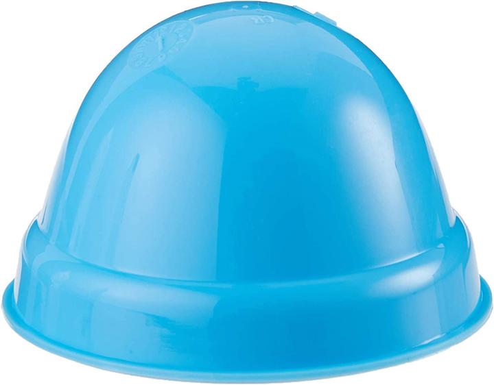 WMF Steek McEgg blauw in (1 x)