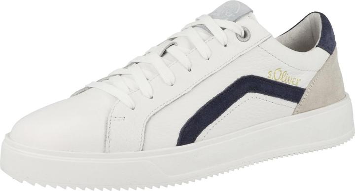 Produktbild S.Oliver Sneaker (40)