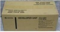 Produktbild Kyocera Developer (1 x)
