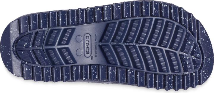 Produktbild Crocs Classic Neo Puff Shorty Boot - 11464 (37)
