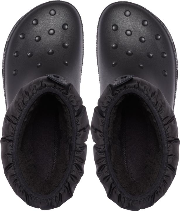 Produktbild Crocs Classic Neo Puff Shorty Boot - 11460 (37)