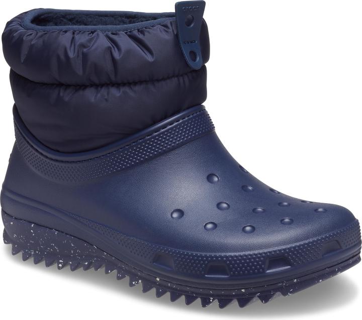 Crocs Classic Neo Puff Shorty Boot - 11464 (39)