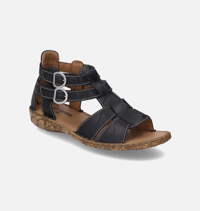 Actual product image Josef Seibel 79551-95 (37)
