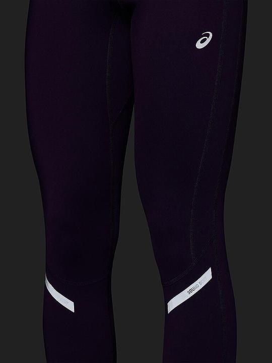 Actual product image ASICS Performance Lite-Show Tight Ladies (L)