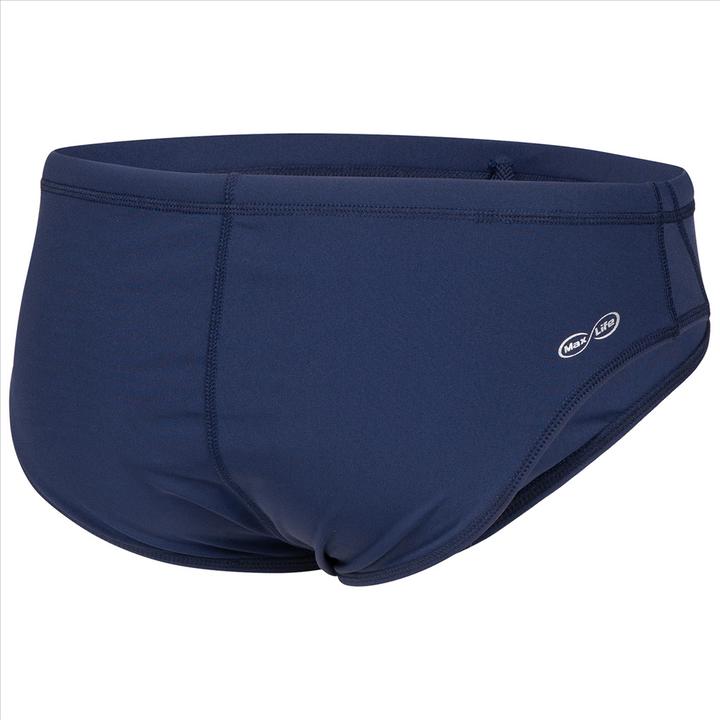 Image du produit Arena B Team Swim Briefs Solid (152)