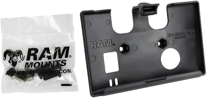 Produktbild Rammount RAM Modelspezifischer Halterung