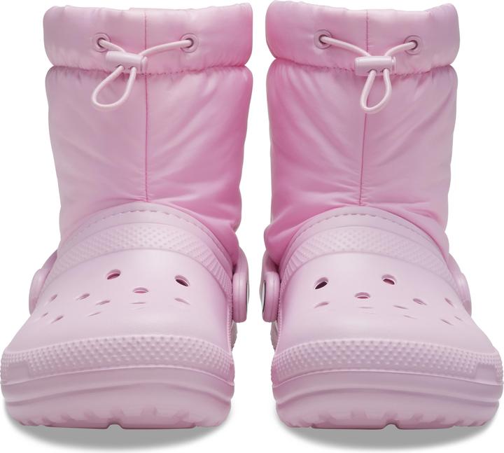 Produktbild Crocs Lined Neo Puff Boot - 11528 (37)