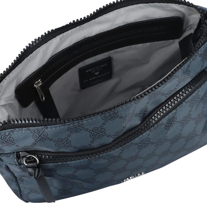 Image du produit Picard Sac à bandoulière Yeah 3285