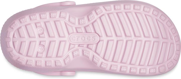 Produktbild Crocs Lined Neo Puff Boot - 11528 (37)