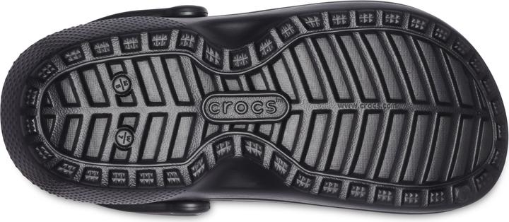 Produktbild Crocs Classic Lined Neo Puff Tie Dye - 11534 (37)