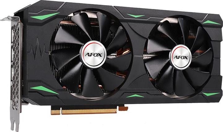 Produktbild AFOX GeForce RTX 3070 (8 GB)