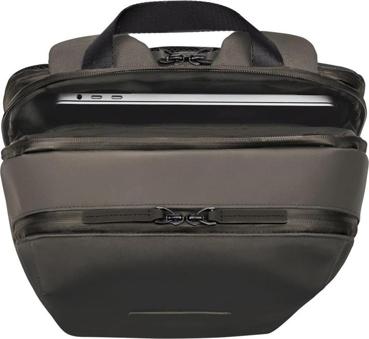 Image du produit Horizn Sac à dos (23 l)