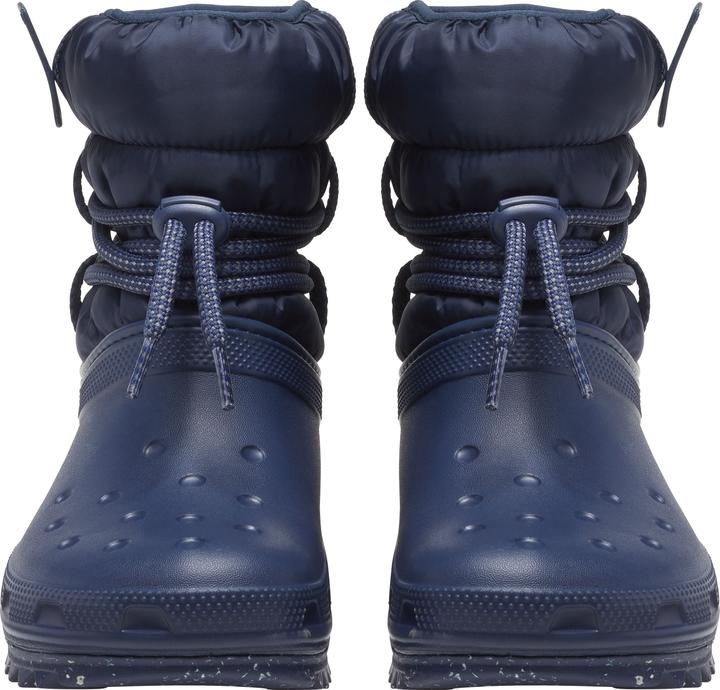 Produktbild Crocs Classic Neo Puff Luxe Boot - 11552 (40)