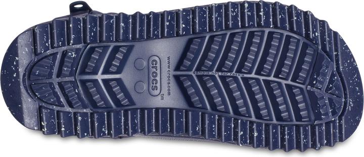 Produktbild Crocs Classic Neo Puff Luxe Boot - 11552 (40)