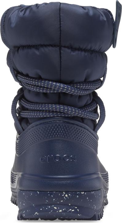 Produktbild Crocs Classic Neo Puff Luxe Boot - 11552 (40)